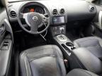 2010 Nissan Rogue S for Sale in Moraine, OH - Front End