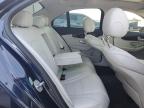 2017 Mercedes-Benz C 300 for Sale in Apopka, FL - Front End