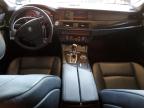 2013 Bmw 528 I for Sale in Phoenix, AZ - Front End
