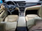 Dunn, NC에서 판매 중인 2018 Cadillac Xt5 Luxury - Front End