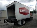 2018 International 4000 4300 за продажба в Lebanon, TN - Burn