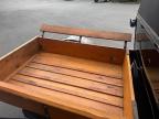 1915 Ford                        Model-T იყიდება Portland-ში, OR - Minor Dent/Scratches