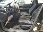 2020 Nissan Versa S   for Sale in Greenwell Springs, LA - Front End