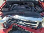 2005 Ford F350 Srw Super Duty за продажба в North Las Vegas, NV - Front End