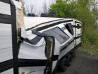 2025 GRANDESIGN TRANSCEND   à vendre chez Copart ON - COOKSTOWN