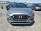 2019 Hyundai Kona Se იყიდება Ottawa-ში, ON - Rear End