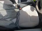 2012 PEUGEOT PARTNER CR for sale at Copart BRISTOL