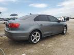 2013 Volkswagen Jetta Se en Venta en Jacksonville, FL - Minor Dent/Scratches