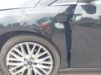 2012 FORD FOCUS ZETE for sale at Copart GLOUCESTER