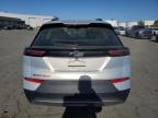2023 Chevrolet Bolt Euv Premier na sprzedaż w Martinez, CA - All Over