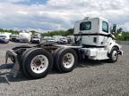 2015 Peterbilt 567  продається в Fredericksburg, VA - Minor Dent/Scratches