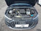 2020 AUDI A1 S LINE for sale at Copart SANDTOFT