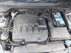 2020 SEAT LEON SE TD for sale at Copart ST HELENS