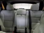 2015 Kia Sorento Sx   zu verkaufen in York Haven, PA - Front End