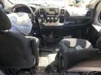 2018 Ram Promaster 1500 1500 Standard de vânzare în San Martin, CA - Front End