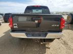 2008 Dodge Ram 1500 St for Sale in Nisku, AB - Mechanical