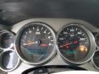 2009 Chevrolet Silverado K1500 Lt for Sale in Riverview, FL - Rear End