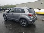 2020 Mitsubishi Outlander Sport Se for Sale in Exeter, RI - Front End
