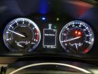 2014 Toyota Highlander Xle продається в Milwaukee, WI - Front End