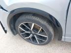 2024 VOLKSWAGEN TIGUAN R-L for sale at Copart SANDY