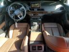 2019 Audi Q5 Prestige for Sale in Arcadia, FL - Side