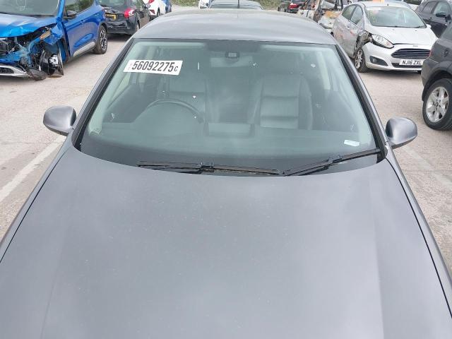 2008 VOLKSWAGEN GOLF GT TD