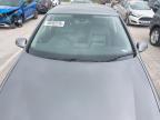 2008 VOLKSWAGEN GOLF GT TD for sale at Copart SANDWICH