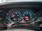 2009 Chevrolet Silverado K1500 Lt en Venta en Kincheloe, MI - Rear End