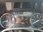 2018 Ford Expedition Limited for Sale in Littleton, CO - Rear End