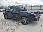 Walton, KY에서 판매 중인 2020 Toyota Tacoma Double Cab - Front End