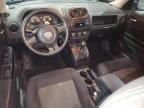 2015 Jeep Patriot Sport   for Sale in Woodburn, OR - Normal Wear