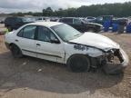 1996 Chevrolet Cavalier    for Sale in Florence, MS - Front End