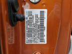 2008 Honda Element Ex for Sale in Marlboro, NY - Side