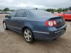 Elgin, IL에서 판매 중인 2007 Volkswagen Passat 2.0T - Rear End