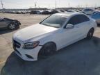 2020 Mercedes-Benz C 300 for Sale in Sun Valley, CA - Undercarriage
