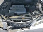 Dunn, NC에서 판매 중인 2007 Lexus Es 350 - Front End