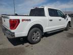 2022 Ford F150 Supercrew for Sale in North Las Vegas, NV - Front End
