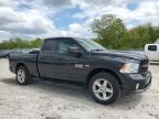 2016 Ram 1500 St იყიდება West Warren-ში, MA - Side