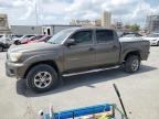 2012 Toyota Tacoma Double Cab for Sale in New Orleans, LA - Mechanical