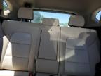 2017 Hyundai Tucson Limited na sprzedaż w Gainesville, GA - Mechanical