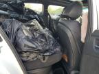 2016 Hyundai Veloster  en Venta en Columbus, OH - Front End