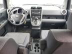 2008 Honda Element Ex en Venta en New Britain, CT - Mechanical