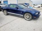 Haslet, TX에서 판매 중인 2011 Ford Mustang  - Front End