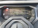 2021 HONDA SXS1000 M5 for sale at Copart IL - PEORIA