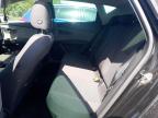 2018 SEAT LEON SE DY for sale at Copart SANDWICH