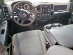 2018 Ram 1500 St للبيع في Haslet، TX - Front End