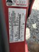 2012 Ford Fiesta Se for Sale in Riverview, FL - Rear End