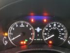 2014 Lexus Gs 350 for Sale in Eight Mile, AL - Minor Dent/Scratches