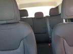 2015 Jeep Renegade Latitude for Sale in Sacramento, CA - Rear End