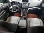 2015 Ford Escape Se for Sale in Ham Lake, MN - Front End